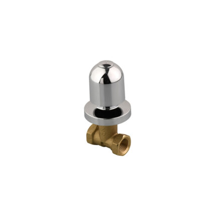 1971-llave-campanola-lumina_cromo_10-14
