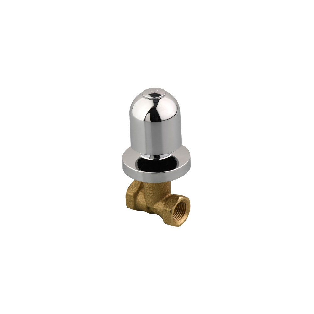 e47926xl-XL.jpg 1971-llave-campanola-lumina_imagen-producto-xl_10-14