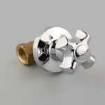 22009-llave-campanola-fiori_imagen-producto-extras_12-