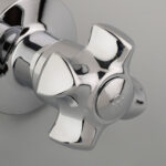 22010-llave-campanola-fiori_imagen-producto-extras_12-