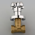 22011-llave-campanola-fiori_imagen-producto-extras_12-