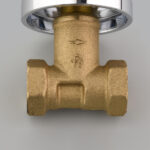 22012-llave-campanola-fiori_imagen-producto-extras_12-