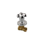 17203-llave-campanola-fiori_imagen-producto-secundaria-xl_19-14