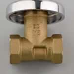 22017-llave-campanola-euro-style_imagen-producto-extras_12-
