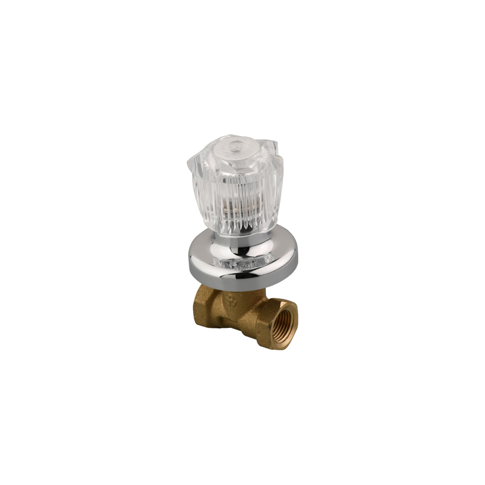 e47929xl-XL.jpg 1979-llave-campanola-euro-style_imagen-producto-xl_10-14