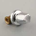 22020-llave-campanola-capri_imagen-producto-extras_12-