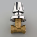 22021-llave-campanola-capri_imagen-producto-extras_12-