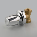 22023-llave-campanola-capri_imagen-producto-extras_12-