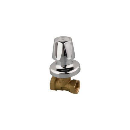 1987-llave-campanola-capri_cromo_10-14