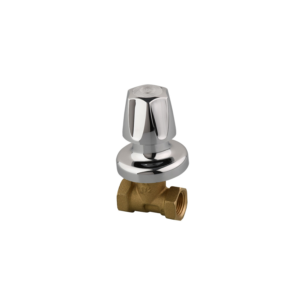 e47971xl-XL.jpg 1987-llave-campanola-capri_imagen-producto-xl_10-14