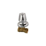 16524-llave-campanola-capri_imagen-producto-secundaria-xl_19-14