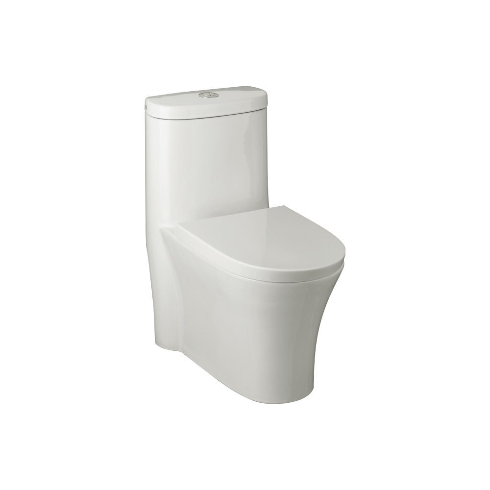e481blxl-XL.jpg 20978-inodoro-mestre-plus_imagen-producto-xl_10-10