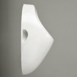 20253-urinario-liber_imagen-producto-extras_12-