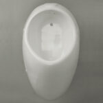 20254-urinario-liber_imagen-producto-extras_12-