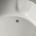20256-urinario-liber_imagen-producto-extras_12-