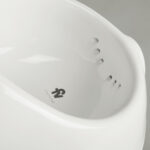 20259-urinario-liber_imagen-producto-extras_12-