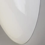 20260-urinario-liber_imagen-producto-extras_12-