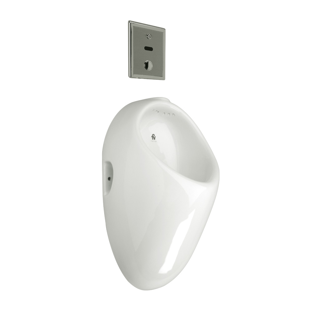e491blxl-XL.jpg 121-urinario-liber_imagen-producto-xl_10-10