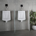 23536-urinario-astrum-heu_imagen-producto-extras_12-