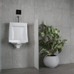 23535-urinario-astrum-heu_imagen-producto-extras_12-