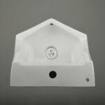 22966-urinario-astrum-heu_imagen-producto-extras_12-
