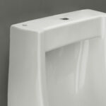 22967-urinario-astrum-heu_imagen-producto-extras_12-