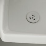 22968-urinario-astrum-heu_imagen-producto-extras_12-