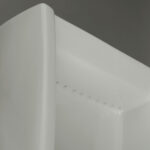 22970-urinario-astrum-heu_imagen-producto-extras_12-