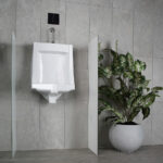 23537-urinario-astrum-heu_imagen-producto-extras_12-