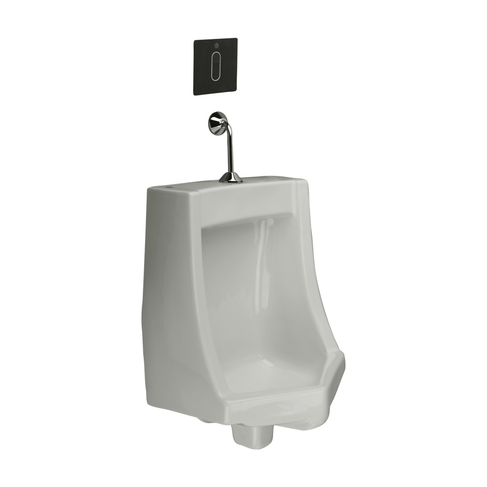 e496blxl-XL.jpg 3900-urinario-astrum-heu_imagen-producto-xl_10-10