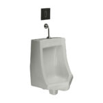 16894-urinario-astrum-heu_imagen-producto-secundaria-xl_19-10