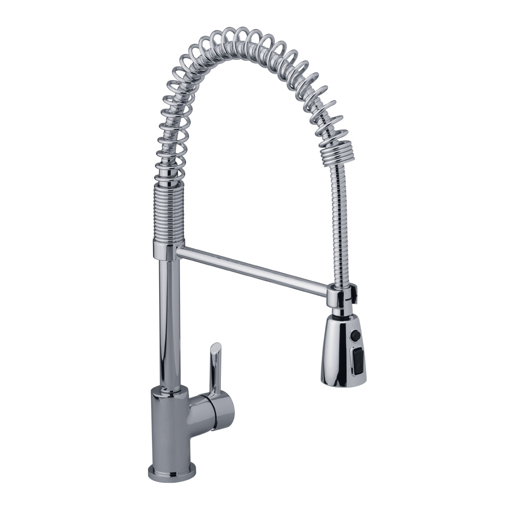 e51002d6xl-XL.jpg 1744-juego-monocomando-para-cocina-elipsis_imagen-producto-xl_10-14