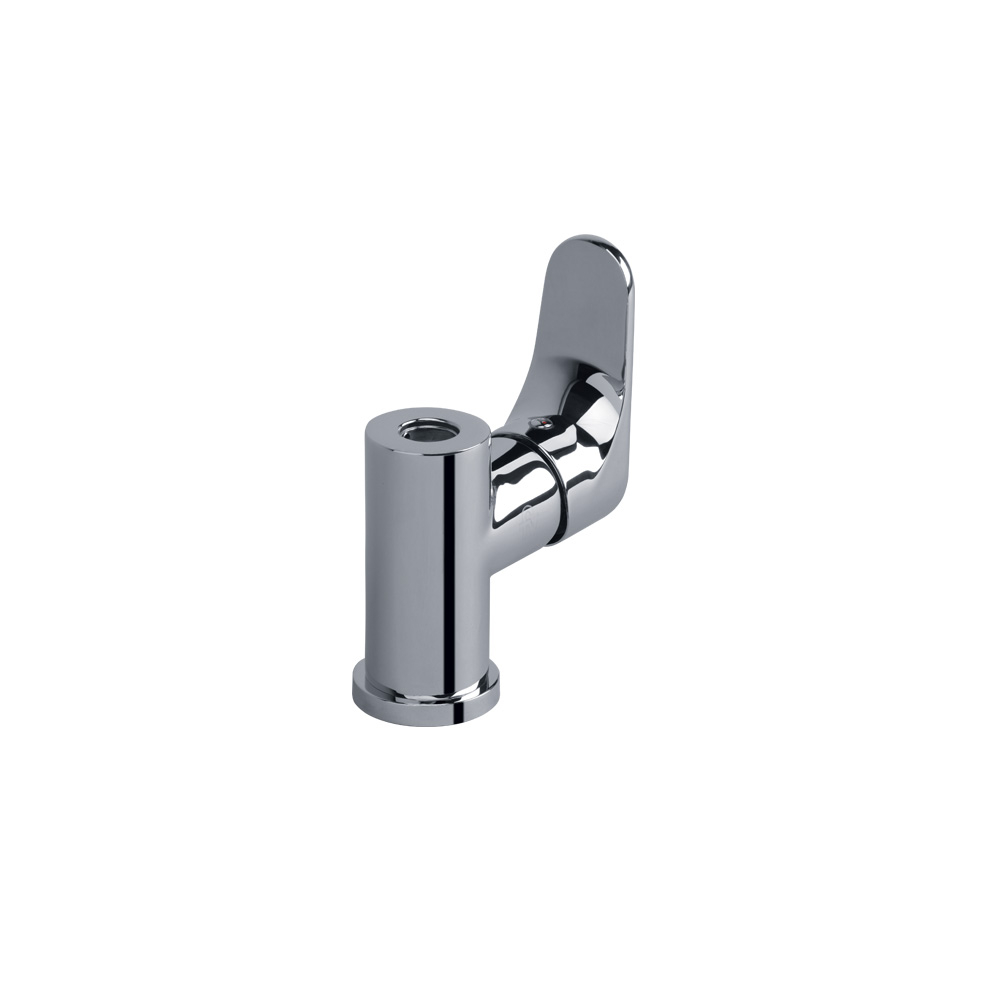 e5110103d3xl-XL.jpg 1853-juego-mezclador-monocomando-para-picos-colorflex-dalia_imagen-producto-xl_10-14