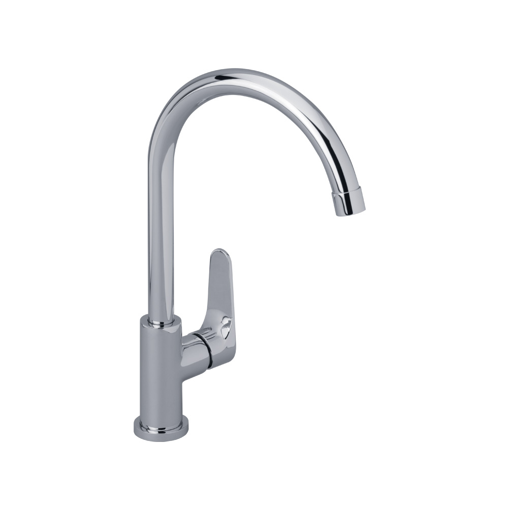 e51101d3exl-XL.jpg 395-juego-monocomando-para-cocina-dalia-e_imagen-producto-xl_10-14
