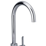 1768-juego-monocomando-para-cocina-elipsis_imagen-producto-extras_12-