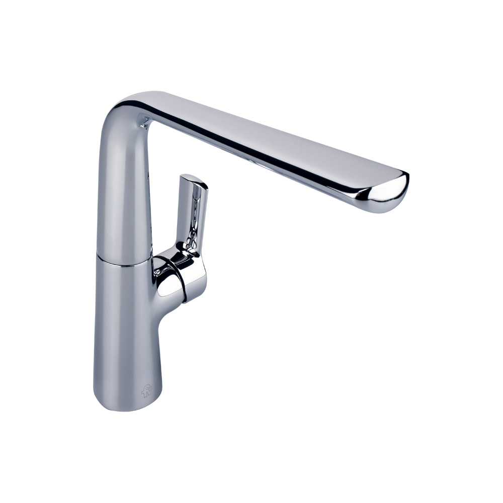 e51101d8xl-XL.jpg 22411-juego-monocomando-para-cocina-aromo_imagen-producto-xl_10-14