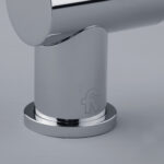13647-juego-monocomando-para-cocina-coty_imagen-producto-extras_12-