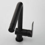 23653-juego-monocomando-para-cocina-coty_imagen-producto-extras_12-