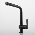 23659-juego-monocomando-para-cocina-coty_imagen-producto-extras_12-