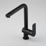 23656-juego-monocomando-para-cocina-coty_imagen-producto-extras_12-