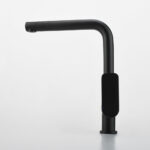 23651-juego-monocomando-para-cocina-coty_imagen-producto-secundaria_19-22