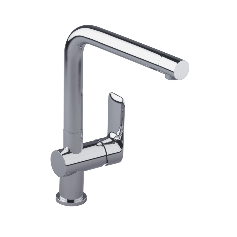 e51101d9xl-XL.jpg 13606-juego-monocomando-para-cocina-coty_imagen-producto-xl_10-14
