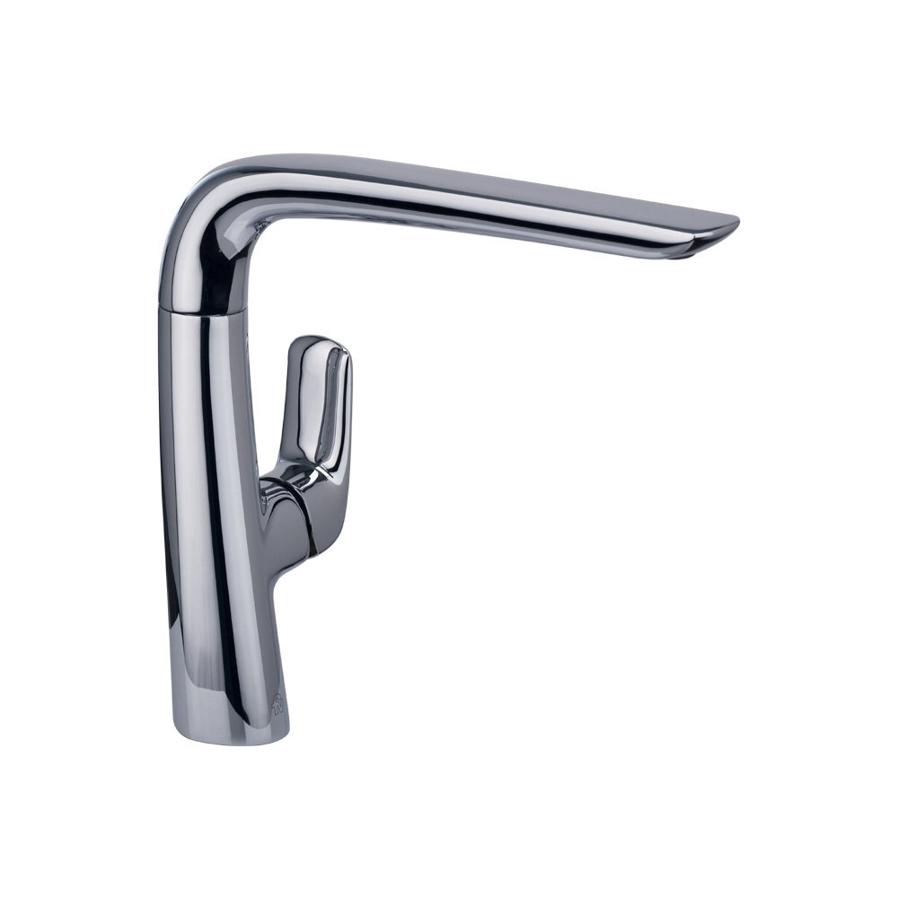 e51101l2_crxl-XL.jpg 22500-juego-monocomando-para-cocina-epuyen_imagen-producto-xl_10-14