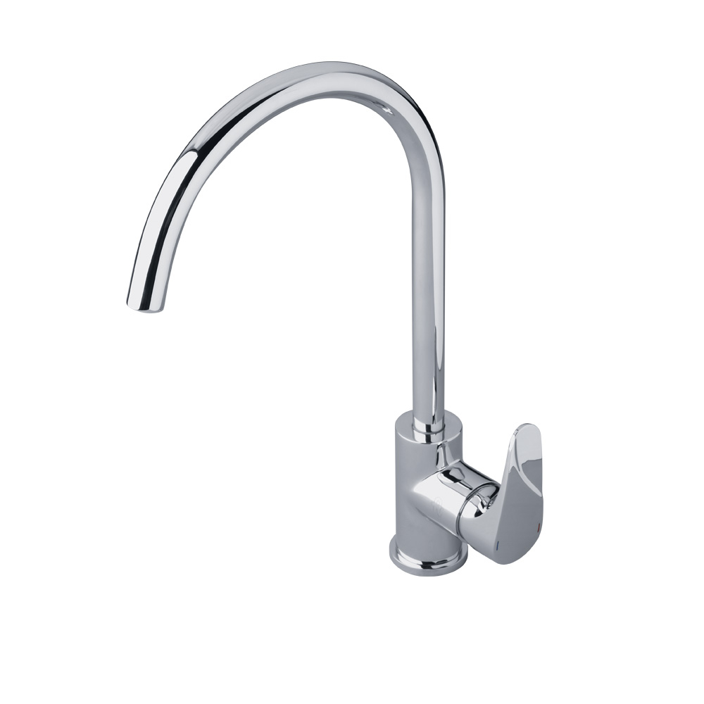 e51101l5xl-XL.jpg 3858-juego-monocomando-para-cocina-iguazu_imagen-producto-xl_10-14