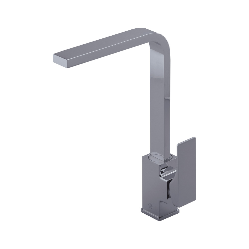 e51101s6xl-XL.jpg 18197-juego-monocomando-para-cocina-sauco_imagen-producto-xl_10-14