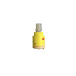 17372-cartucho-ceramico-para-monocomandos_imagen-producto-secundaria-xl_19-28