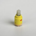 14630-cartucho-ceramico-para-monocomandos_imagen-producto-extras_12-