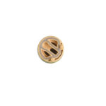 14628-cartucho-ceramico-para-monocomandos_imagen-producto-extras_12-