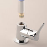 16677-juego-mezclador-monocomando-para-picos-colorflex-flow-e_imagen-producto-secundaria-xl_19-14