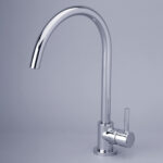 16663-juego-monocomando-para-cocina-scala-lever_imagen-producto-secundaria-xl_19-14